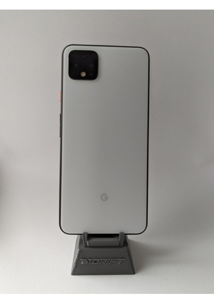 Drift Telefon Standı