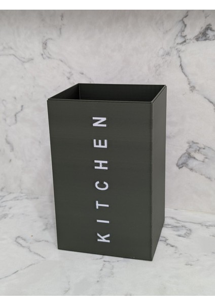 Tezgah Üstü Kaşıklık fiyatları