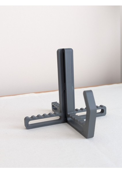 Ters Şişe Kurutucu Aparat - 2'li Set modelleri