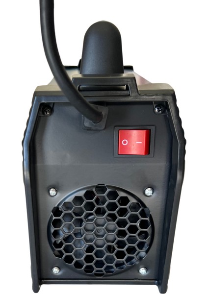 ARC-950 Profesyonel Inverter Kaynak Makinesi 350 Amper modelleri