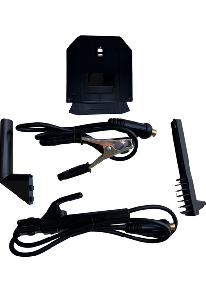 ARC-950 Profesyonel Inverter Kaynak Makinesi 350 Amper fırsatları