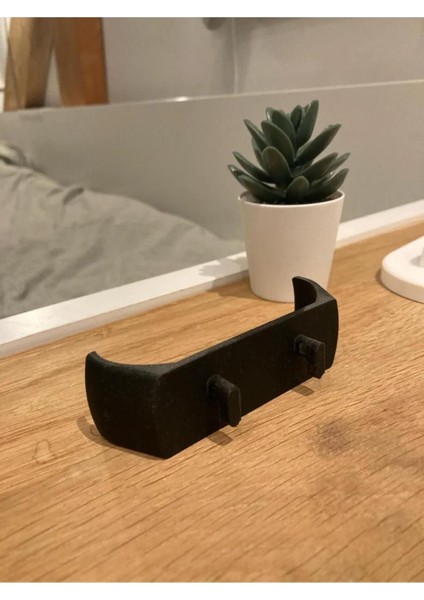 Google Nest Mini Tutucu fiyatları