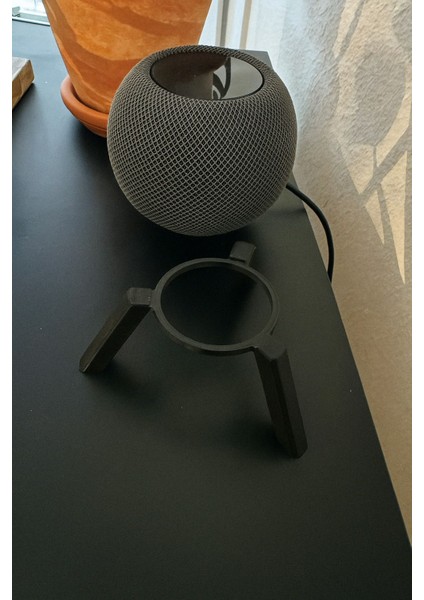 Apple Homepod Mini Tripod Standı fiyatları
