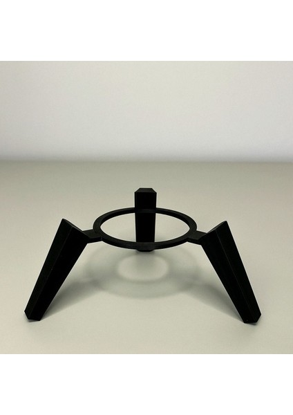 Apple Homepod Mini Tripod Standı modelleri
