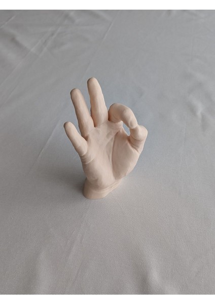 Ok El Dekoru - Takı Askısı fiyatları