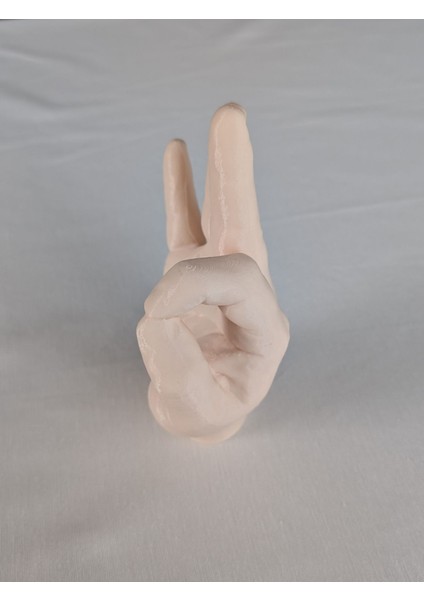 Ok El Dekoru - Takı Askısı fırsatları