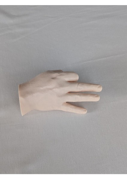 Ok El Dekoru - Takı Askısı indirimleri