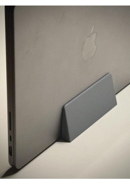 MacBook Pro 14" Dikey Masaüstü Standı indirimleri
