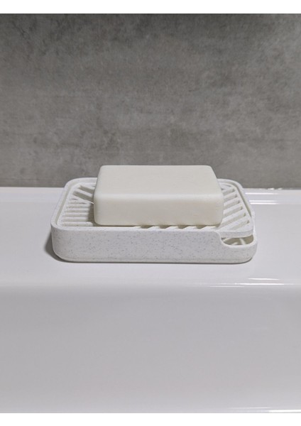 Minimalist Sabunluk fiyatları