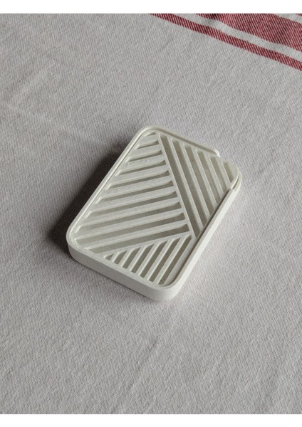 Minimalist Sabunluk modelleri