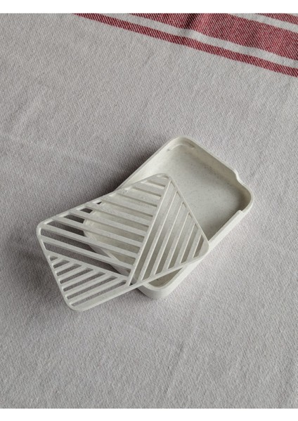 Minimalist Sabunluk fırsatları