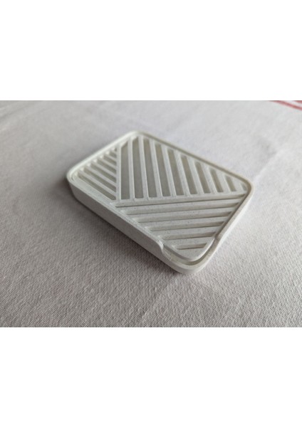 Minimalist Sabunluk indirimleri