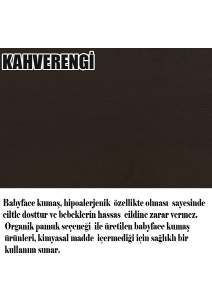 Baby Face Kumaş 3 Lü Komple Giydirme Kanepe & Çekyat, Bohem, Porto, Vb. Model Koltuk Kılıfı modelleri