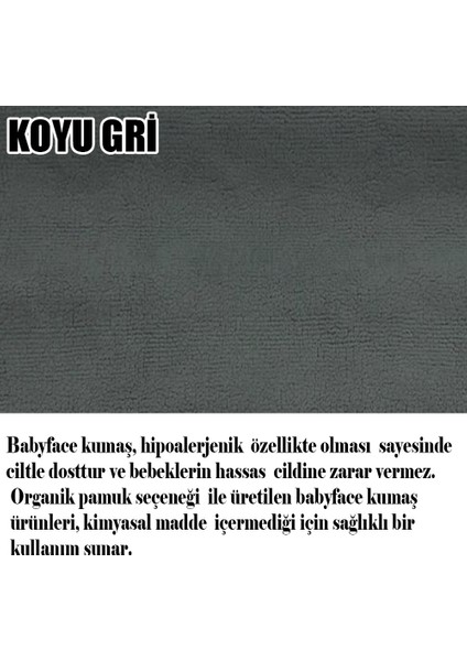 Baby Face Kumaş Tekli Komple Giydirme Tekli & Berjer , Bohem, Porto, Vb Model Koltuk Kılıfı modelleri