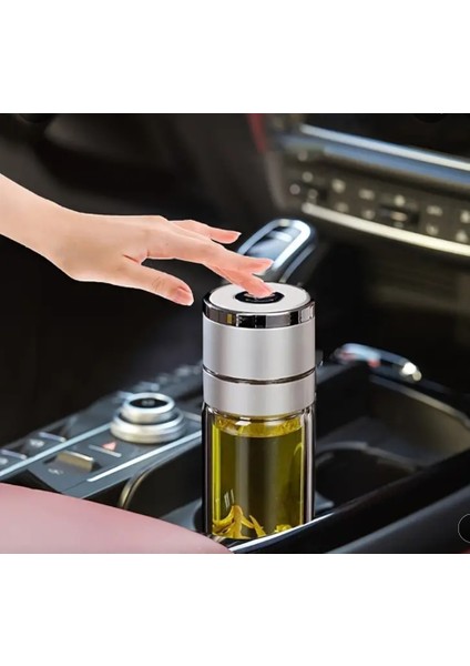 Çift Katlı Cam Bitki Çayı Ihlamur Demliği Filtre Kahve Demliği French Press fırsatları