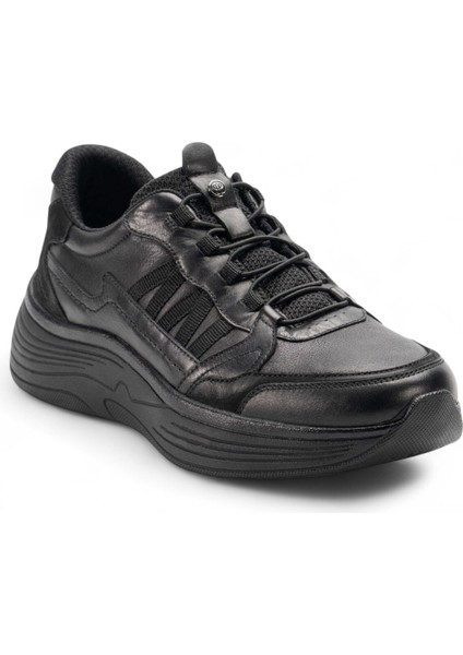 Asya (58204) Anatomic Bayan Ayakkabı