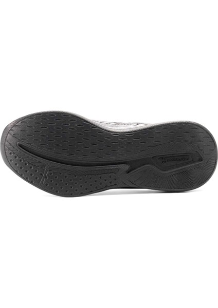 Asya (58204) Anatomic Bayan Ayakkabı modelleri