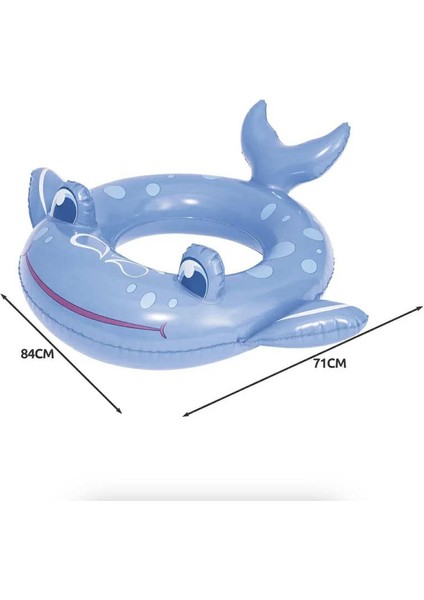 Figürlü Çocuk Can Simiti fiyatları