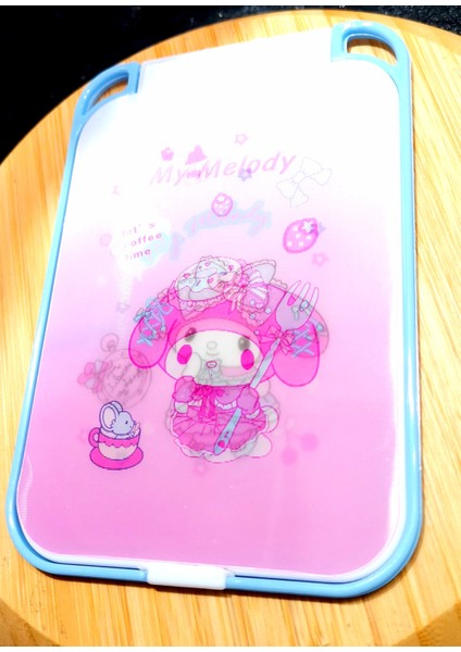 Lüks Üç Boyutlu Büyük Boy Çocuk Ayna