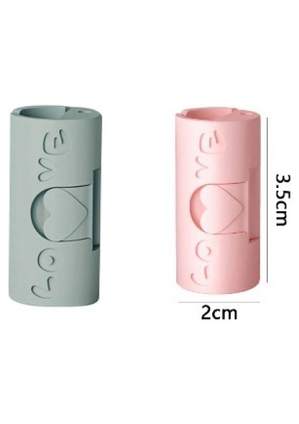 6 Adet Çok Amaçlı Çarşaf, Yorgan Sabitleme Klipsi Organizer Klips fiyatları