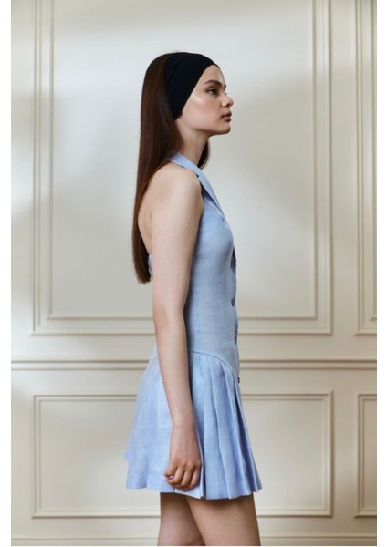 Igritte Elbise fiyatları