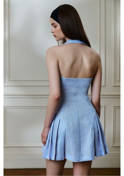 Igritte Elbise modelleri