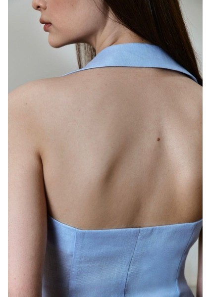 Igritte Elbise fırsatları