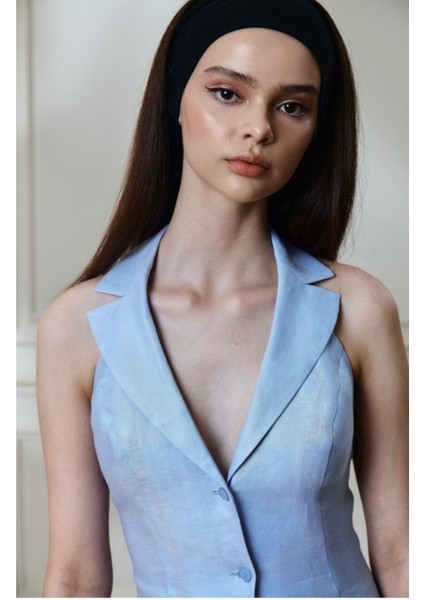 Igritte Elbise indirimleri