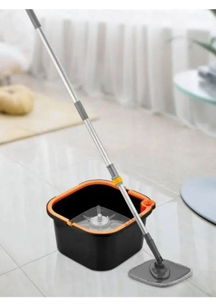 Gri Elefan Hero Yeni Nesil Mobil Su Hazneli, Temiz ve Kirli Su Ayrımıyla Pratik Kullanım fiyatları