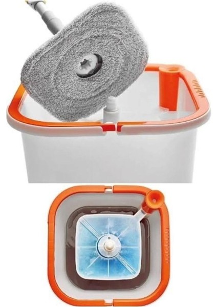 Gri Elefan Hero Yeni Nesil Mobil Su Hazneli, Temiz ve Kirli Su Ayrımıyla Pratik Kullanım modelleri