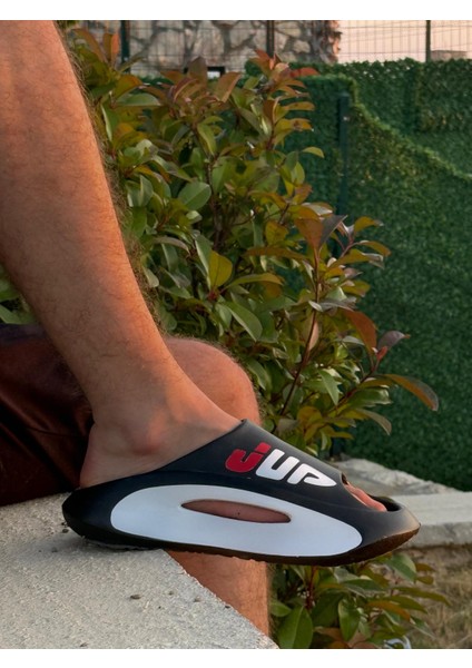 Jup Terlik – Hafif, Rahat ve Şık – Yazlık ve Günlük Kullanıma Uygun fiyatları