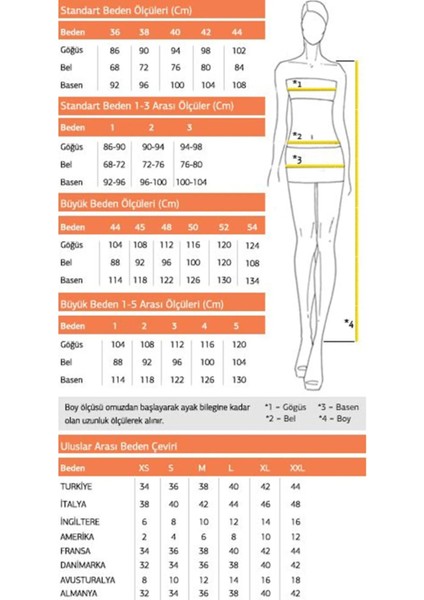 Beyaz Payet V Yaka Uzun Beyaz Kuyruklu Elbise