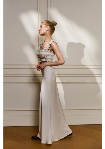 Krem Nita Etek fiyatları