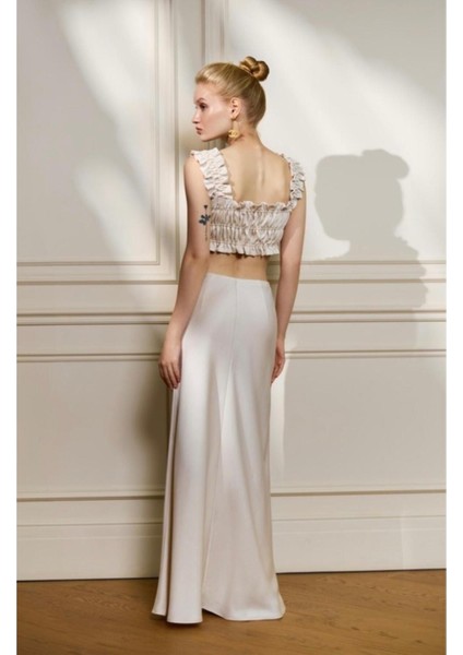 Krem Nita Etek modelleri