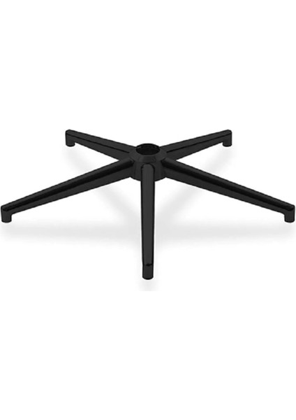 Konik Yıldız Ayak siyah fırsatları