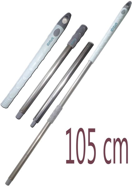 12 Litre Sopalı Paspas Seti, Mikrofiber Havlu ve Hediye Mop Kova fiyatları