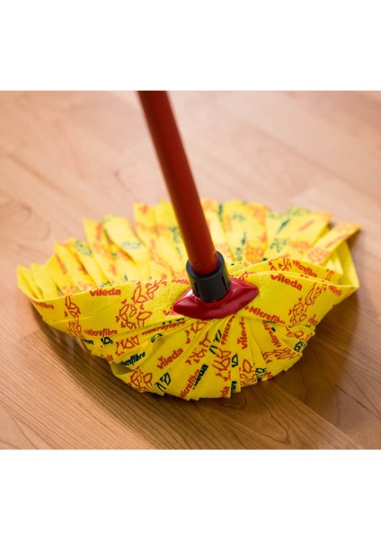 Yumuşak Mikrofiber Paspas, Sarı, %30 Hafif ve Dayanıklı, Temizlikte Mükemmellik fiyatları