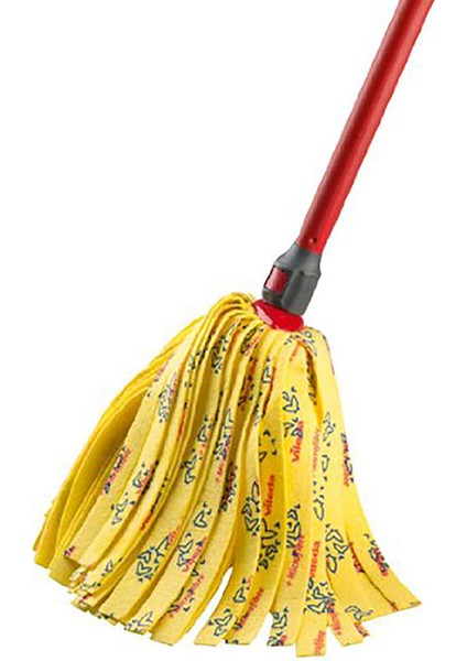 Yumuşak Mikrofiber Paspas, Sarı, %30 Hafif ve Dayanıklı, Temizlikte Mükemmellik fırsatları