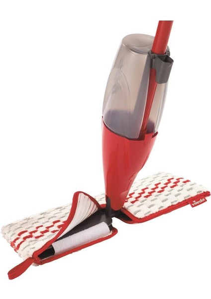 2 Adet Spray Max Yedek Başlık, Güçlü ve Dayanıklı, Kolay Kullanım fırsatları