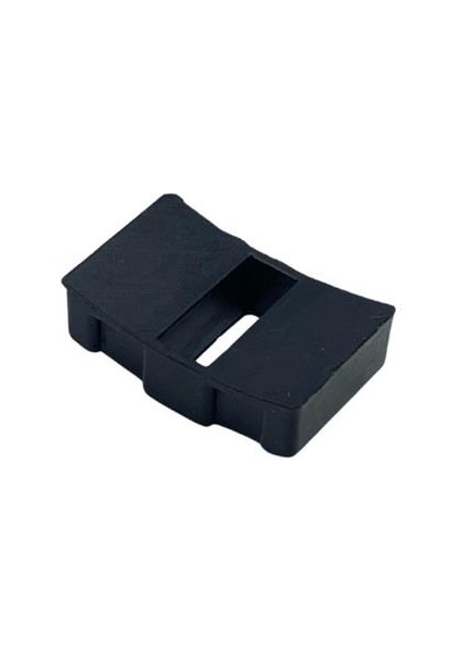 MARŞ REDÜKTÖR DİŞLİ YUVASI LASTİĞİ BOSCH TİPİ (231 GÖVDE MARŞLAR İÇİN) (31*19 MM) fiyatları