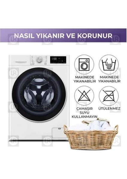 Likrali Koltuk Çekyat Kanepe Örtüsü,koltuk Kılıfı Pitikare Desen 3 3 1 1 Takım indirimleri