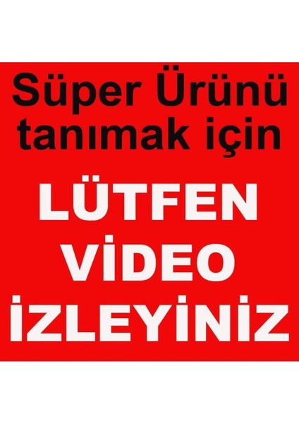 Büyük Metal Saplı Mikrofiber Spreyli Temizlik Mopası, Pratik ve Dayanıklı indirimleri