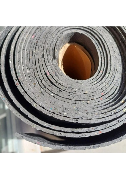 Siyah 3 mm Izole Halı, Elektrik Panosu Önü Için 100X100 Cm, Yalıtkan Paspas modelleri