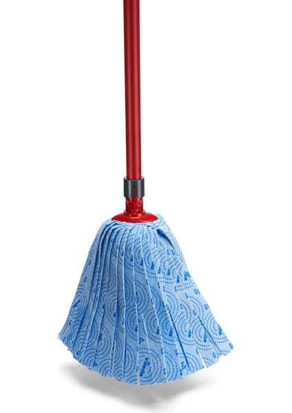 2 Paket Süper Paspas, 3'lü Klasik Yedek Temizlik Paspası fiyatları