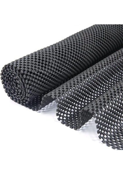 Lateks Halı Kaydırmaz, Kaydırmaz Mat,halı ve Kilimler Için Kaydırmaz Halı Matı (60X90 Cm) fiyatları