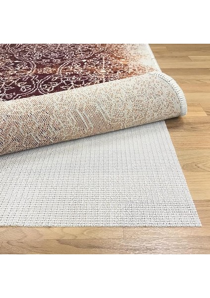 Lateks Halı Kaydırmaz, Kaydırmaz Mat,halı ve Kilimler Için Kaydırmaz Halı Matı (60X90 Cm) modelleri