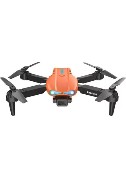 C5 Kameralı Drone App Kontrol Wifi Li Katlanabilir Quatcopter fiyatları