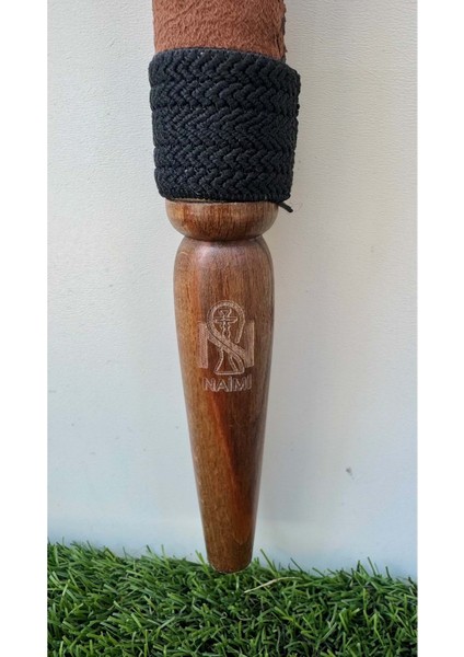 Zigzag Deri Marpuç fiyatları