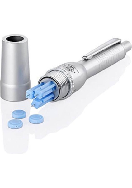 Hacamat Kalemi Üç Iğneli fırsatları