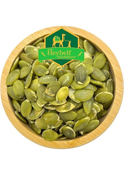 Çiğ Kabak Çekirdeği İçi 500 gr Çiğ Ay Çekirdeği İçi 500 gr 2'li Set (Vakumlu Ambalaj) modelleri